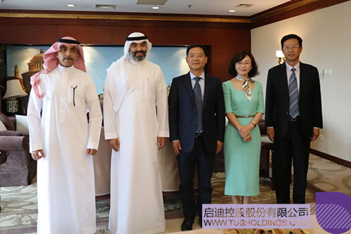 1688783358300140.jpg 4c.jpg