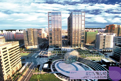 1689045865317447.jpg 4c.jpg