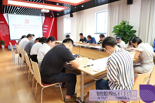 1689771632340112.jpg 1c.jpg