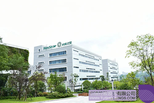 1689825148760809.jpg 1c.jpg