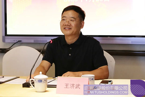 1690775706985794.jpg 2c.jpg