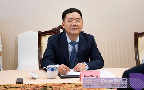 1690944509600592.jpg 1c.jpg