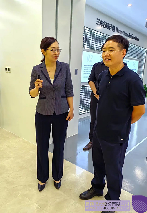 1692433632314266.jpg 1c.jpg