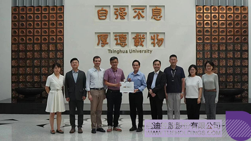 1692773468911911.jpg 2c.jpg