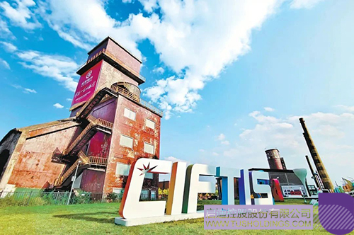 1697595884132483.jpg 4c.jpg