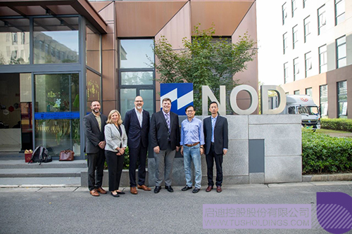 1697773243669432.jpg 3c.jpg