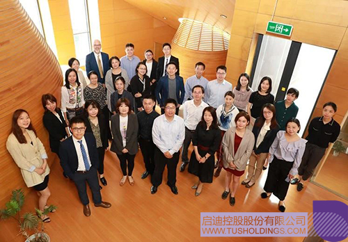 1697773262427980.jpg 4c.jpg