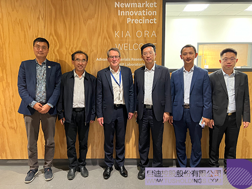 1701396813922350.jpg 2c.jpg