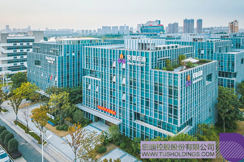 1702445179587268.jpg 4c.jpg