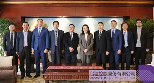 1702629094920876.jpg 5c.jpg