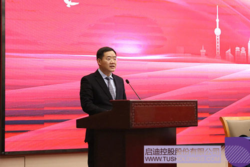 1703211093263192.jpg 1c.jpg