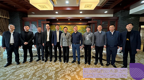 1709451920618634.jpg 283844367a4f12db22201563b422f849.jpg