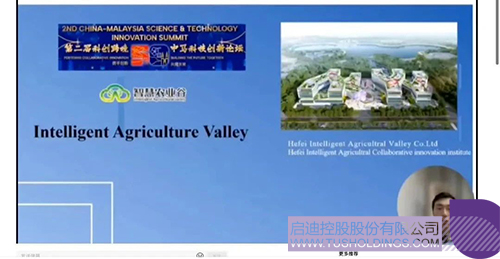 1709780173493838.jpg 24c.jpg