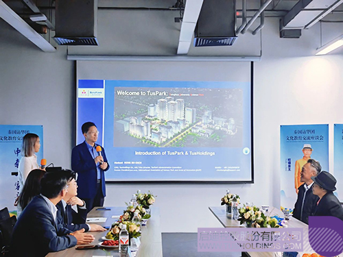 1712116656178961.jpg 微信圖片_20240403114940c.jpg