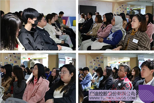 1712458857176700.jpg 微信圖片_20240407104252c.jpg