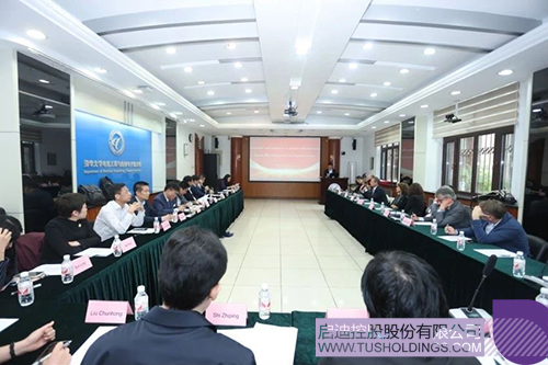 1715048728837505.jpg 微信圖片_20240507101612c.jpg