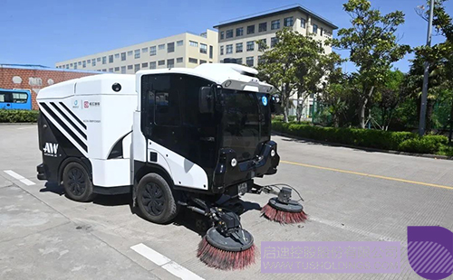 1715149976738822.jpg 微信圖片_20240508142433c.jpg