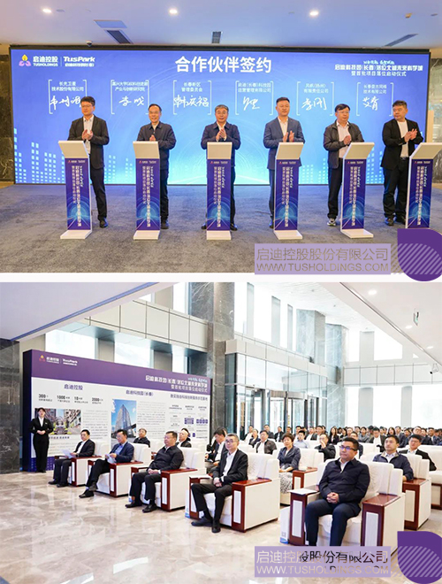 1716034854583944.jpg 2c.jpg