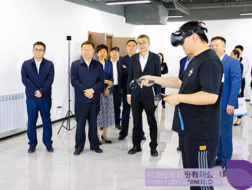 1716034876871252.jpg 5c.jpg