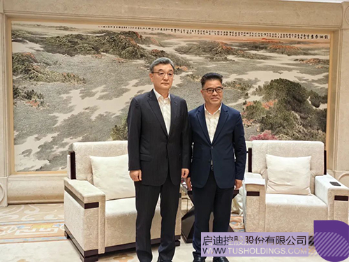 1716092070375479.jpg 微信圖片_20240519120527c.jpg