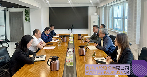 1716863017395645.jpg 微信圖片_20240528101927c.jpg