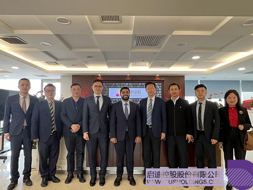 1717396168935301.jpg 微信圖片_20240603135140c.jpg