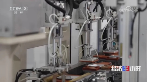 1717730042254041.jpg 13_副本.jpg