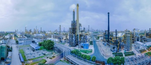 1717732026553725.jpg 21_副本.jpg