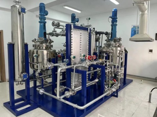 1717732042419516.jpg 22_副本.jpg