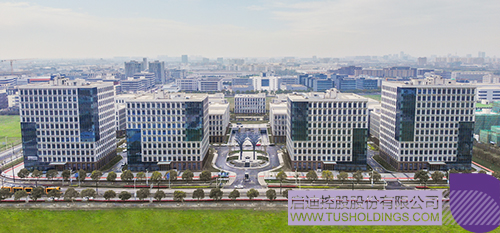 1721007404806214.jpg 微信圖片_20240715093020c.jpg