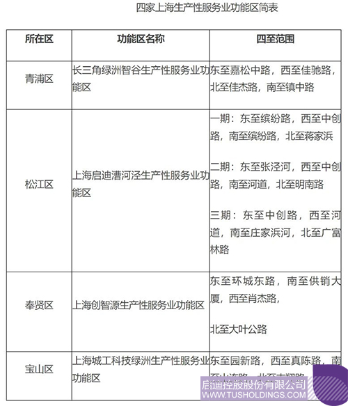 1721007416571781.jpg 微信圖片_20240715093027c.jpg