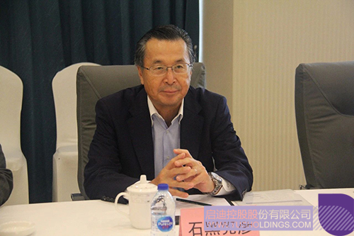 1722587512134524.jpg 微信圖片_20240802161232c.jpg