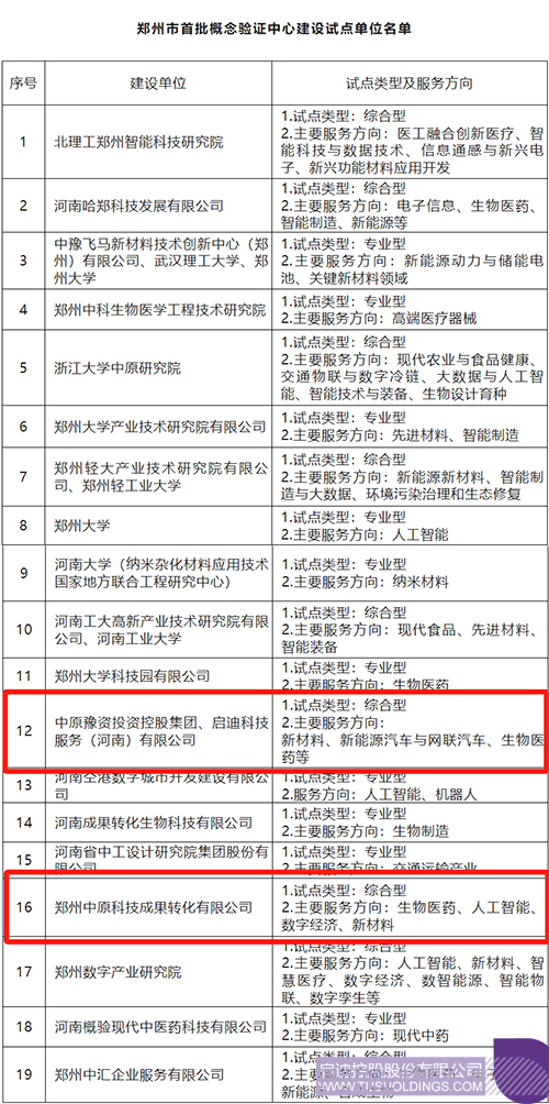 1724633920601729.jpg 微信圖片_20240826085335cccc.jpg