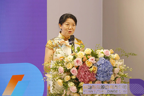 1726195662622568.jpg 微信圖片_20240913104224c.jpg