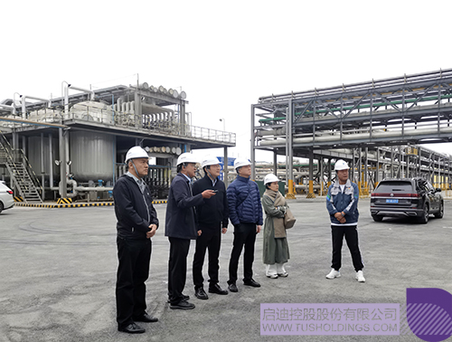 1726275911533113.jpg 微信圖片_20240914085608c.jpg