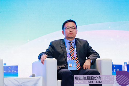 1727509099426510.jpg 未標(biāo)題-1c.jpg