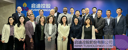 1728907418497605.jpg 微信圖片_20241014195233c.jpg