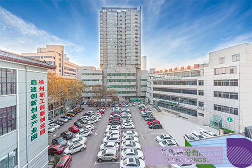 1732490182645869.jpg 未標題-2c.jpg