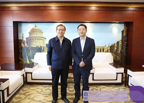 1733796998910254.jpg 微信圖片_20241210100447c.jpg