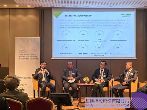 1734160286951045.jpg 3333308237be1f55f7bd11f0979ef55555dca.jpg