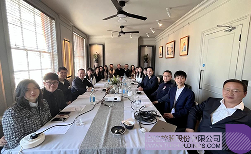 1744595001537283.jpg 微信圖片_20250414093622c.jpg