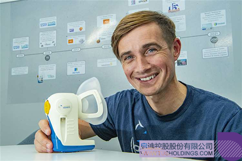 1745288173219508.jpg 微信圖片_20250422094901c.jpg