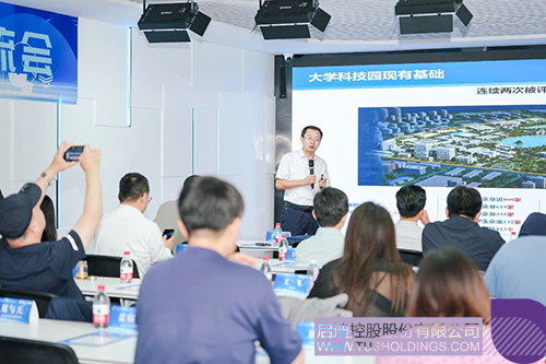 1748914025819071.jpg 微信圖片_20250603091613c.jpg