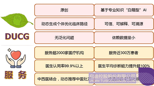 1749435622392075.jpg 微信圖片_20250609093640c.jpg