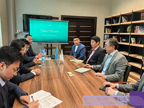 1750382592620015.jpg 微信圖片_20250620091622c.jpg