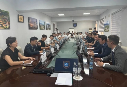 1755584115957134.jpg 640 (2)_副本.jpg