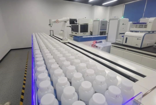 1755656383267387.jpg 640 (1)_副本.jpg