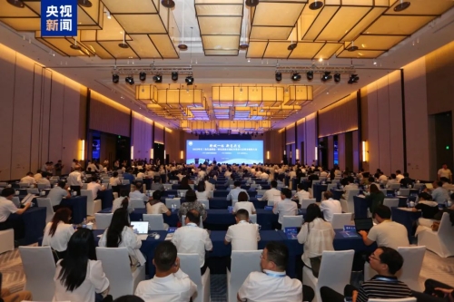 1755824104960077.jpg 640_副本.jpg