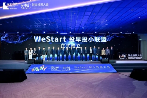 1758675050474140.jpg 640 (2)_副本.jpg