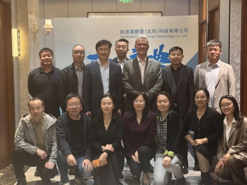 1760581854923430.jpg 640_副本.jpg